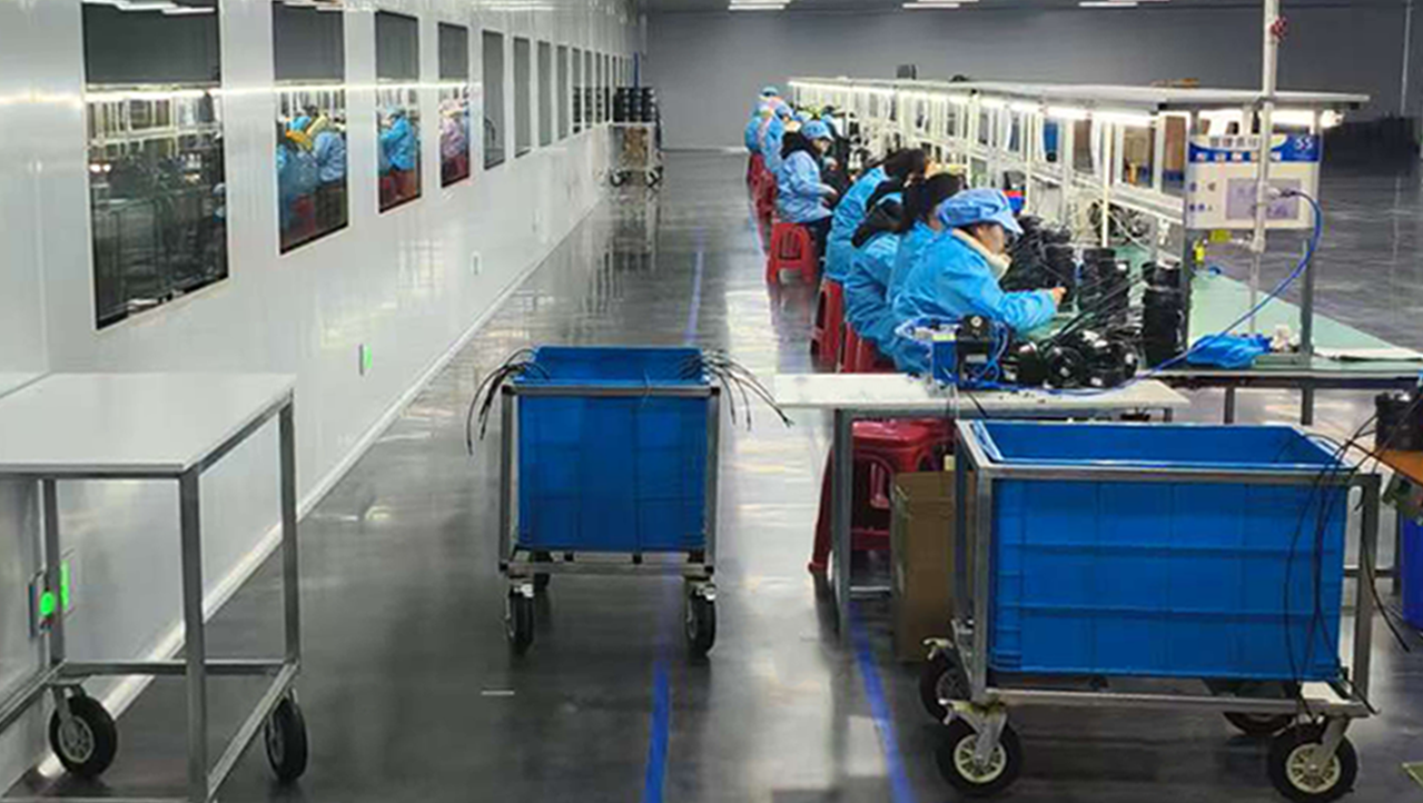 微信图片_202503170943353