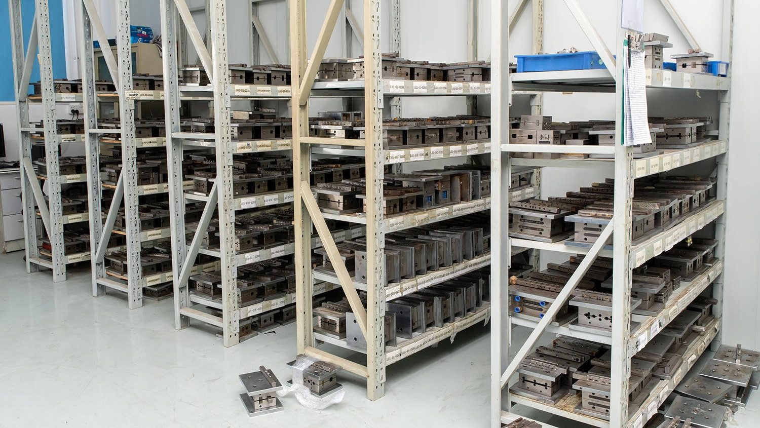 微信图片_20250508181829_1120