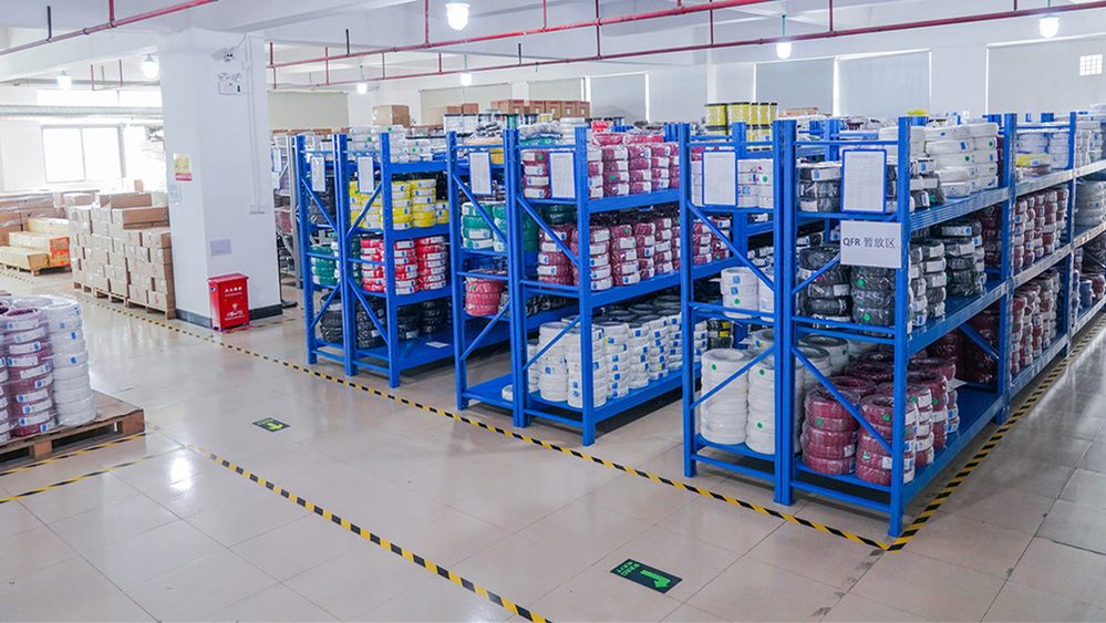 微信图片_20250508181829_1121