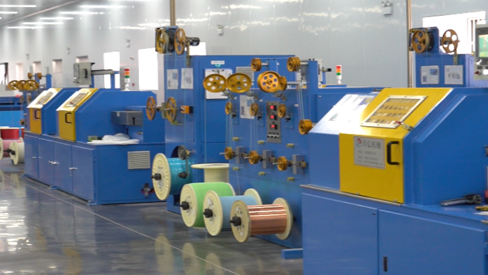 微信图片_20250509185603_24