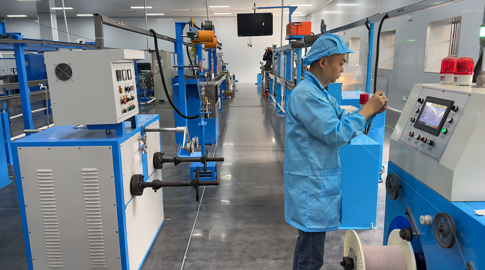 微信图片_20250509185922_25