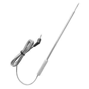 2.5mm NTC grill meat temperature sensor