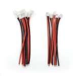 JST ph2.0mm connector cable
