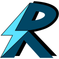 RayDing Cable