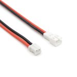 JST ph2.0mm connector cable